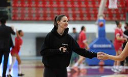 Alice Kunek ve Dangerfield  en skorer isimler oldu