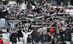 Altay, 18 puan silme ve küme düşme cezası alabilir