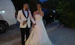 Ankaralı Coşkun’dan İzmirli çifte açılan davaya ilişkin açıklama