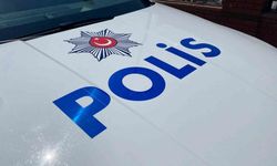 Aydın İl Emniyet Müdürlüğü bir haftada 130 aranan şahsı yakaladı