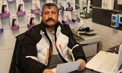 Aydınlı vatandaş, şans oyunlarına karşı mücadele başlattı