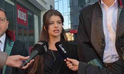 Ayşe Tokyaz cinayeti davasında ara karar açıklandı
