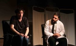 Bağımlılık Farkındalığı Tiyatro Oyunu Fethiye’de Öğrencilerle Buluştu