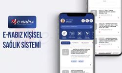 Bakan Memişoğlu: 'Sağlık uygulamalarımızla, etkin ve güvenli çözümler sunuyoruz'