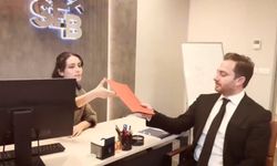 Bakan Memişoğlu: 'TÜSEB Teknoloji Transfer Ofisi 21 şubesinde fikirlerin somut ürüne dönüşüm sürecini başlatıyor'