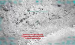 Bakan Yerlikaya: 'Devam eden operasyonlarımızda 156 göçmen kaçakçılığı organizatörünü yakaladık'