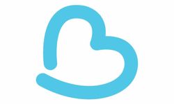 Balıkesir Büyükşehir'den logo açıklaması