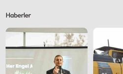 Balıkesir Büyükşehir’e ulaşmak bir tık kadar kolay