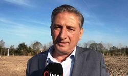 Başkan Candal: "Tasarrufla kaynak üretiyor, sosyal projeleri büyütüyoruz"