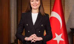 Başkan Durbay’ın sağlık durumuyla ilgili hastaneden açıklama