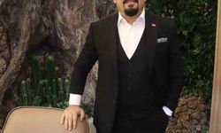 Başkan Erkan: "Kadınların üretime ve hayata kattığı değer, toplumumuzun en büyük gücüdür"