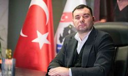 Başkan Hasan Çetin'den Kayyum Açıklaması