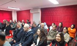 Başkan Sayar: "Vergi affı ya da ödeme kolaylığı yönünde bir beklentimiz kalmadı"