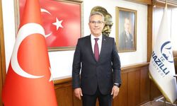 Başkan Tetik: "Nazilli Belediyesi’nin Nazillispor A.Ş. ile geçmişte de bugün de herhangi bir bağı bulunmamaktadır"