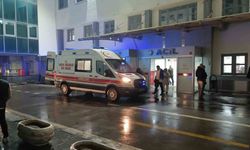 Batman’da oğul dehşeti: Babasını pompalı tüfekle vurup öldürdü