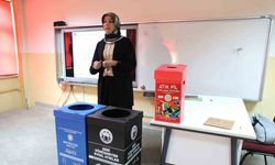 Battalgazi Belediyesi’nden haftalık yoğun çalışma mesaisi