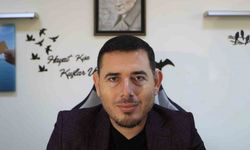 Beğeni ve etkileşim için deprem görüntüsü çekenlere uzmanından uyarı: "Canınızı tehlikeye atıyorsunuz"