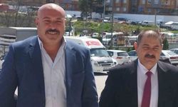 Belediye başkanı ve korumasını öldürüp, 2 kişiyi yaralamıştı: Sanık avukatından adli kontrol talebi