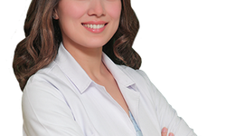 Bireyin günlük yaşamını etkileyen 'sürekli açlık hissi' giderek yaygınlaşıyor