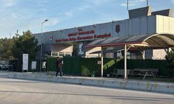 Bolu'da bir haftada 101 şüpheli yakalandı