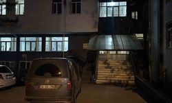 Bolu’da lise öğrencisinin kendisini yanlışlıkla yaraladığı ortaya çıktı