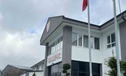 Bolusporlu 3 futbolcu, bahis soruşturmasında gözaltına alındı