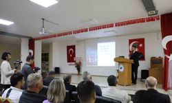 Bu okul yapay zeka ile hem öğrenci takibi sağladı hem de sıfır atık tasarrufuna geçti