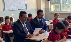 BUBFA'dan erken yaşta finansal bilinç kazandırmaya yönelik sosyal sorumluluk projesi başladı