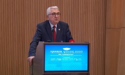 Bursa Büyükşehir'den yangınlara karşı uyarı: 'Tedbir hayat kurtarır'