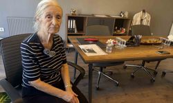 Bursa uçağında hayatını kaybedenlerin yakınlarından yürek burkan istek