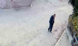 Bursa’da 10 gündür kayıp olan 80 yaşındaki Mustafa Abi’ye ait hala bir ize ulaşılamadı