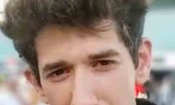 Bursa’da 19 yaşındaki gençten 3 gündür haber alınamıyor