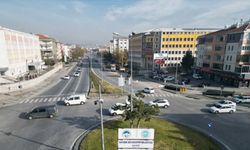 Büyükşehir, Kartal Kavşağı’nda altyapıyı güçlendiriyor