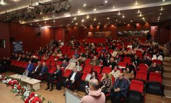 Çayırova'da afete hazırlık eğitimi