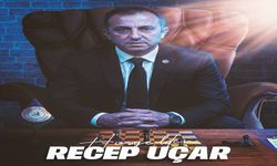 Çaykur Rizespor, Teknik Direktör Recep Uçar ile Prensipte Anlaştığını Duyurdu