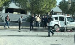 Çeşme’deki motosiklet kazasında ölü sayısı 2’ye çıktı