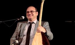 Çetin Akdeniz, Sakarya’da sahne alacak