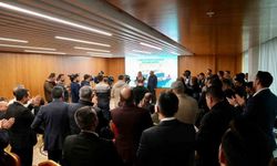 CHP Arnavutköy'de istifa depremi: 2 meclis üyesi ve 100 partili CHP'den istifa etti