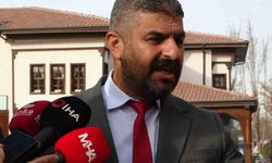 CHP'den istifa eden meclis üyesinden CHP'li belediyeye suçlama