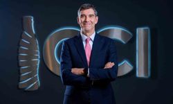 Coca-Cola İçecek, Tacikistan'daki yeni yatırımıyla Orta Asya'da büyümeye devam ediyor