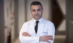 Çocuklarda bakteriyel menenjit ciddiye alınmalı