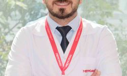 Çocuklarda düztabanlığın 4 önemli sinyaline dikkat