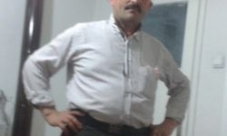 Çorum’da kayıp vatandaşın cansız bedeni baraj gölünde bulundu