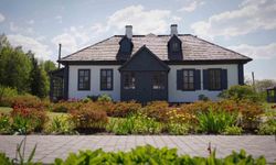 Cumhurbaşkanı Erdoğan'ın yatay mimari çağrısına bilimsel katkı