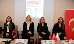 Cumhuriyetin Eğitimci İlk Kadın Milletvekilleri Osmangazi’de Konuşuldu