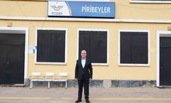 "Dağ Yöresi, Bursa’nın geleceğine damga vuracak"