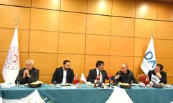 DAP Bölgesi'ne 12 yılda 13,4 milyar TL destek