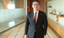 DenizBank yurt dışından 400 milyon dolar tutarında kaynak temin etti