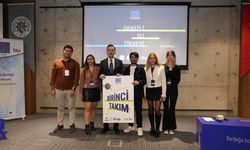 Denizli Su Zirvesinde suyun geleceği için ortak sorumluluk vurgusu yapıldı