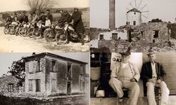 Didim’in kültürel hafızası dijital ortama taşınıyor